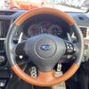 subaru exiga-crossover-7 2015 CFJ1781186 image 12