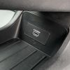 nissan note 2022 -NISSAN--Note 6AA-SNE13--SNE13-119638---NISSAN--Note 6AA-SNE13--SNE13-119638- image 23