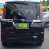 toyota esquire 2018 CFJ1804788 image 10