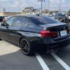 bmw 3-series 2016 -BMW--BMW 3 Series DLA-8E20--WBA8E12020K795125---BMW--BMW 3 Series DLA-8E20--WBA8E12020K795125- image 16