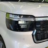 honda n-box 2024 CFJ1666512 image 12