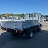 isuzu elf-truck 2014 GOO_NET_EXCHANGE_0401987A30250618W002 image 5