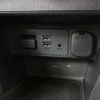 mazda demio 2014 -MAZDA 【名古屋 508ﾉ9068】--Demio LDA-DJ5FS--DJ5FS-107826---MAZDA 【名古屋 508ﾉ9068】--Demio LDA-DJ5FS--DJ5FS-107826- image 36