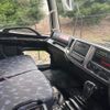 hino ranger 2014 GOO_NET_EXCHANGE_0401947A30250716W002 image 29