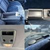toyota crown 1983 CFJ1764124 image 21