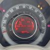 fiat 500 2023 CFJ1585720 image 18