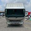 mitsubishi-fuso canter 2015 -MITSUBISHI--Canter TKG-FEB50--FEB50-541242---MITSUBISHI--Canter TKG-FEB50--FEB50-541242- image 3