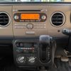 suzuki alto-lapin 2012 CFJ1599776 image 21