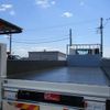 hino ranger 2018 -HINO--Hino Ranger 2PG-FD2ABA--FD2ABA-101811---HINO--Hino Ranger 2PG-FD2ABA--FD2ABA-101811- image 6