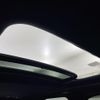 toyota alphard 2021 -TOYOTA--Alphard 3BA-AGH30W--AGH30-0366929---TOYOTA--Alphard 3BA-AGH30W--AGH30-0366929- image 18