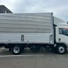 isuzu elf-truck 2016 CFJ1830949 image 5