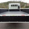 mitsubishi-fuso canter 2024 quick_quick_FEB50_FEB50-610035 image 11