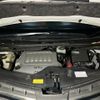 toyota alphard 2012 -TOYOTA--Alphard DBA-GGH25W--GGH25-8019554---TOYOTA--Alphard DBA-GGH25W--GGH25-8019554- image 14