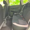 nissan note 2019 CFJ1624401 image 7