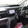 honda stepwagon 2020 CFJ1842011 image 3