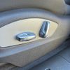 porsche macan 2020 -PORSCHE--Porsche Macan ABA-J1H1--WP1ZZZ95ZLLB07522---PORSCHE--Porsche Macan ABA-J1H1--WP1ZZZ95ZLLB07522- image 6