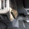 suzuki alto-lapin 2009 CFJ1213149 image 26