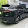 toyota harrier 2017 quick_quick_ASU60W_ASU60-0004983 image 17