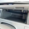 daihatsu tanto 2016 -DAIHATSU--Tanto DBA-LA600S--LA600S-0418870---DAIHATSU--Tanto DBA-LA600S--LA600S-0418870- image 26