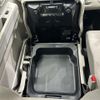 suzuki wagon-r 2017 -SUZUKI--Wagon R DBA-MH35S--MH35S-100602---SUZUKI--Wagon R DBA-MH35S--MH35S-100602- image 12