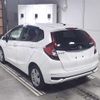 honda fit 2019 -HONDA--Fit GK3-1345509---HONDA--Fit GK3-1345509- image 2