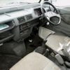 honda acty-truck 1996 No.15375 image 11