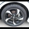 honda s660 2015 CFJ1682040 image 19