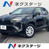 toyota yaris-cross 2023 CFJ1760389 image 1