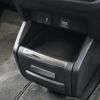honda odyssey 2015 CFJ1755149 image 35