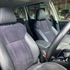 subaru forester 2021 CFJ1518772 image 17