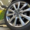 mazda mazda3 2020 CFJ1514254 image 13