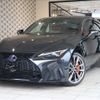 lexus is 2021 -LEXUS--Lexus IS 6AA-AVE30--AVE30-5087903---LEXUS--Lexus IS 6AA-AVE30--AVE30-5087903- image 1