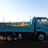 toyota dyna-truck 2014 GOO_NET_EXCHANGE_0900420A30241218W017 image 3