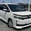 toyota voxy 2014 CFJ1698315 image 1