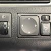 nissan serena 2012 -NISSAN--Serena DBA-FC26--FC26-061689---NISSAN--Serena DBA-FC26--FC26-061689- image 5