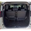 toyota alphard 2021 -TOYOTA 【岐阜 303ﾇ4289】--Alphard 3BA-AGH30W--AGH30-0398449---TOYOTA 【岐阜 303ﾇ4289】--Alphard 3BA-AGH30W--AGH30-0398449- image 15