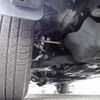 toyota land-cruiser-prado 2021 25011306 image 15