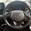 toyota c-hr 2017 CFJ1708881 image 2