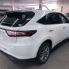 toyota harrier 2018 AF-ZSU60-0144135 image 6