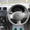 nissan march 2017 quick_quick_NK13_NK13-015609 image 19