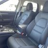 mazda cx-5 2017 -MAZDA--CX-5 DBA-KFEP--KFEP-100152---MAZDA--CX-5 DBA-KFEP--KFEP-100152- image 22