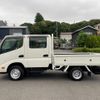 toyota dyna-truck 2019 GOO_NET_EXCHANGE_0507057A30250614W003 image 16