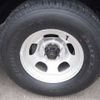 toyota land-cruiser-wagon 1995 -TOYOTA--Land Cruiser Wagon E-FZJ80G--FZJ80-0111716---TOYOTA--Land Cruiser Wagon E-FZJ80G--FZJ80-0111716- image 50