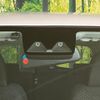 daihatsu rocky 2023 CFJ1709100 image 3