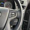toyota vellfire 2015 -TOYOTA--Vellfire DBA-AGH30W--AGH30-0013729---TOYOTA--Vellfire DBA-AGH30W--AGH30-0013729- image 3