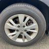 honda vezel 2015 CFJ1834631 image 6