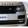 land-rover range-rover 2014 quick_quick_ABA-LG5SA_SALGA2EE5EA184177 image 13