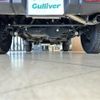 suzuki jimny 2020 CFJ1669001 image 22