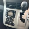 toyota noah 2013 -TOYOTA--Noah DBA-ZRR70W--ZRR70-0540422---TOYOTA--Noah DBA-ZRR70W--ZRR70-0540422- image 10