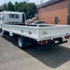isuzu elf-truck 2013 CFJ1541062 image 26